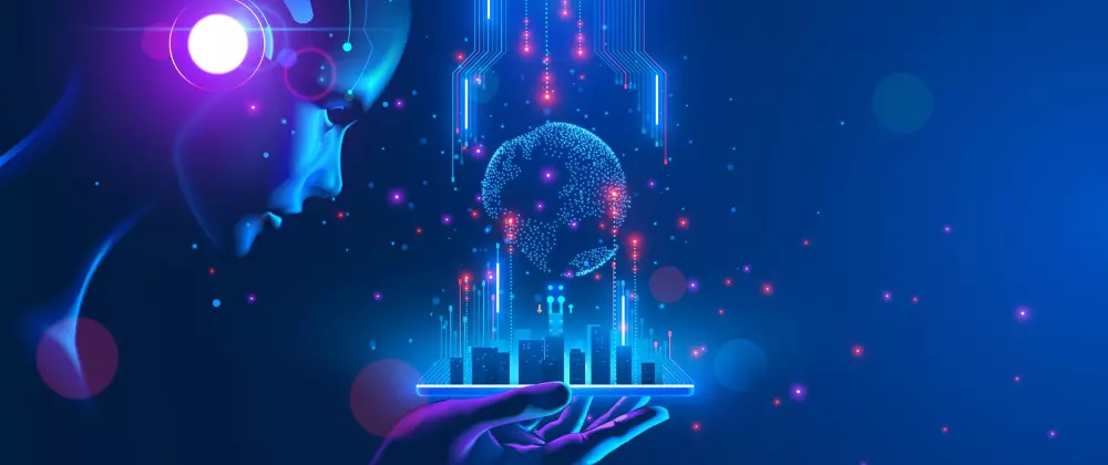 OpenAi